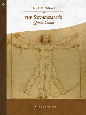 cover image of Breathing